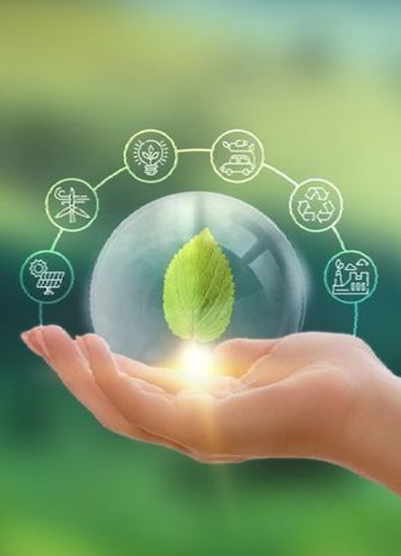 About Tri Energy Savings