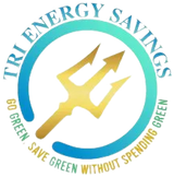 Tri Energy Savings